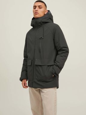 Kaiser Parka Jack & Jones 