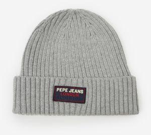 Hayes Čiapka Pepe Jeans 