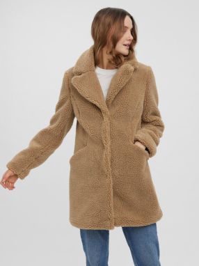 Donna Kabát Vero Moda 