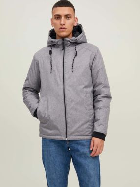 Lock Bunda Jack & Jones 