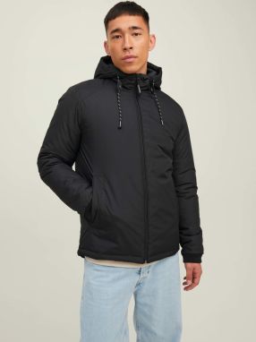 Lock Bunda Jack & Jones 