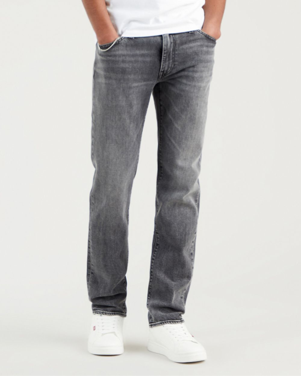 511™ Džínsy Levi's® 