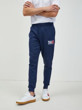 Tepláky Tommy Jeans 