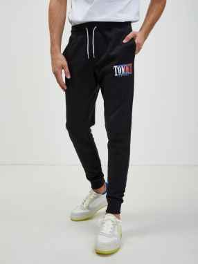 Tepláky Tommy Jeans 