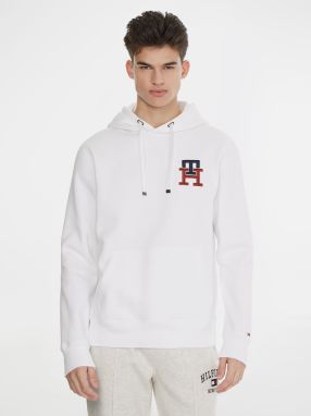 Mikina Tommy Hilfiger 