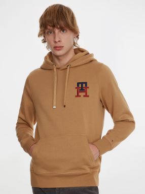 Mikina Tommy Hilfiger 