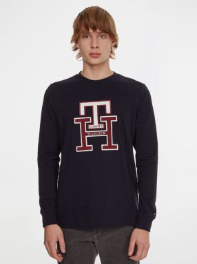 Tričko Tommy Hilfiger 