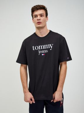 Tričko Tommy Jeans 