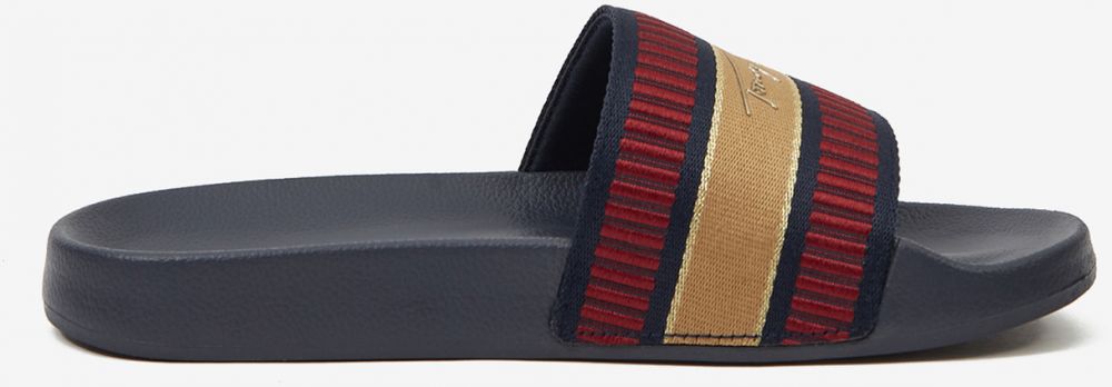 Šľapky Tommy Hilfiger 