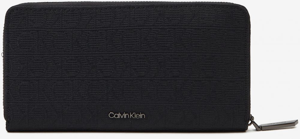 Peňaženka Calvin Klein 