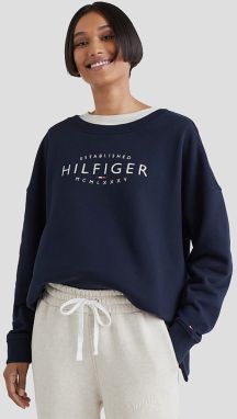 Mikina Tommy Hilfiger 