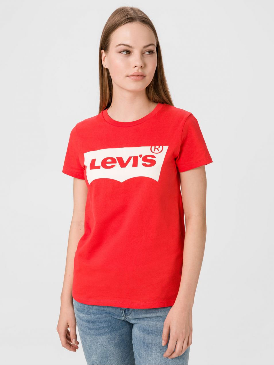 The Perfect Tričko Levi's® 