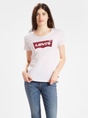 The Perfect Tričko Levi's® 