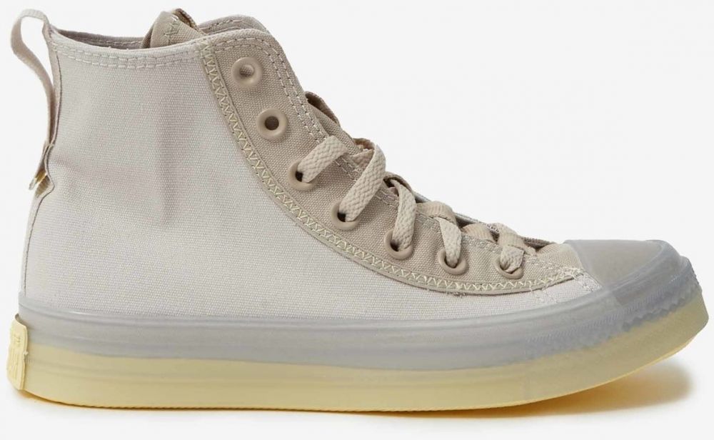 Chuck Taylor All Star CX Desert Sunset Tenisky Converse 