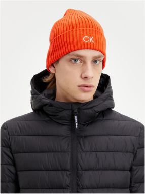 Čiapka Calvin Klein 