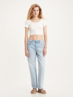 501® 90's Džínsy Levi's® 