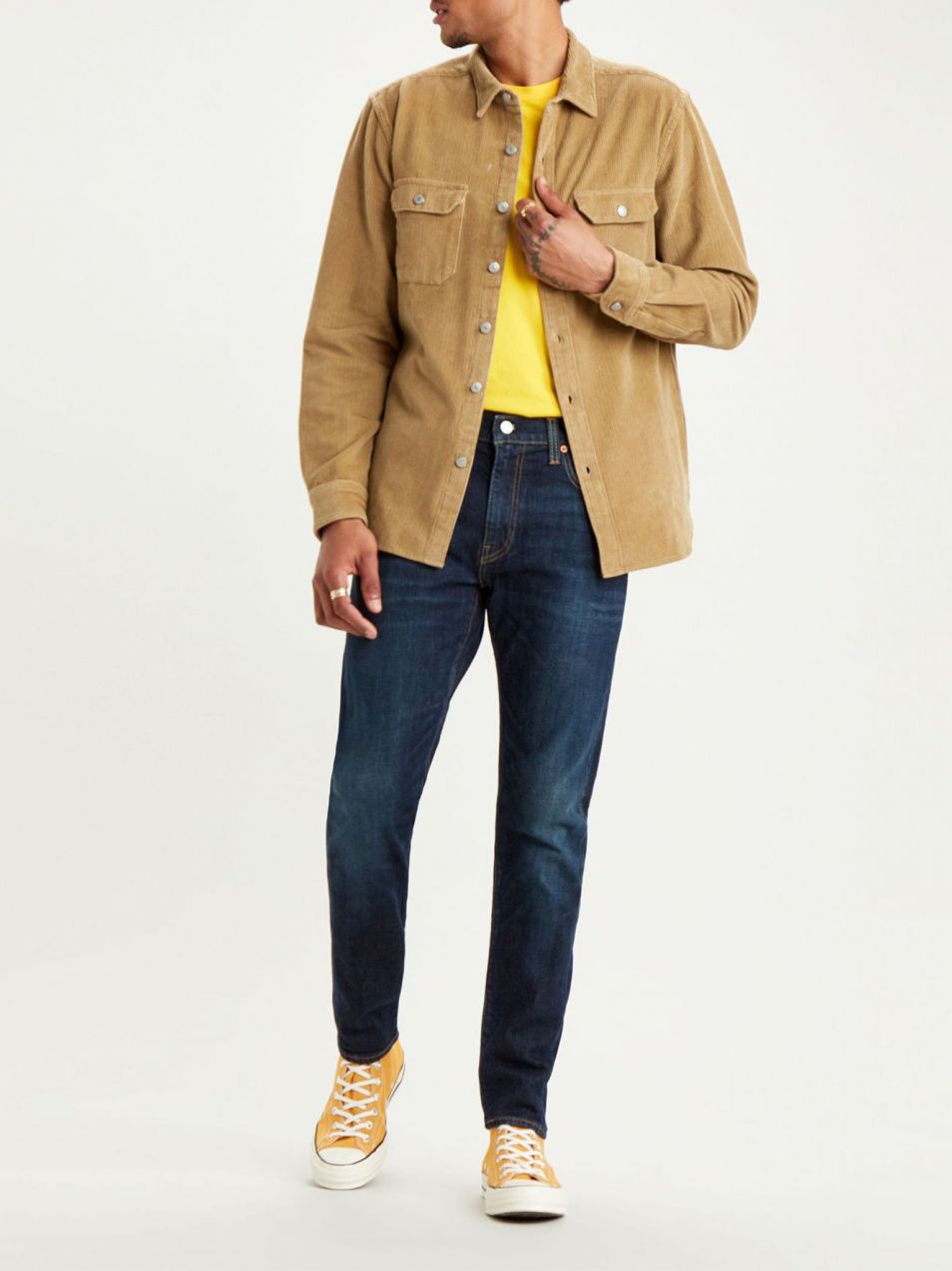 512™ Slim Taper Jeans Levi's® 
