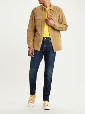 512™ Slim Taper Jeans Levi's® 