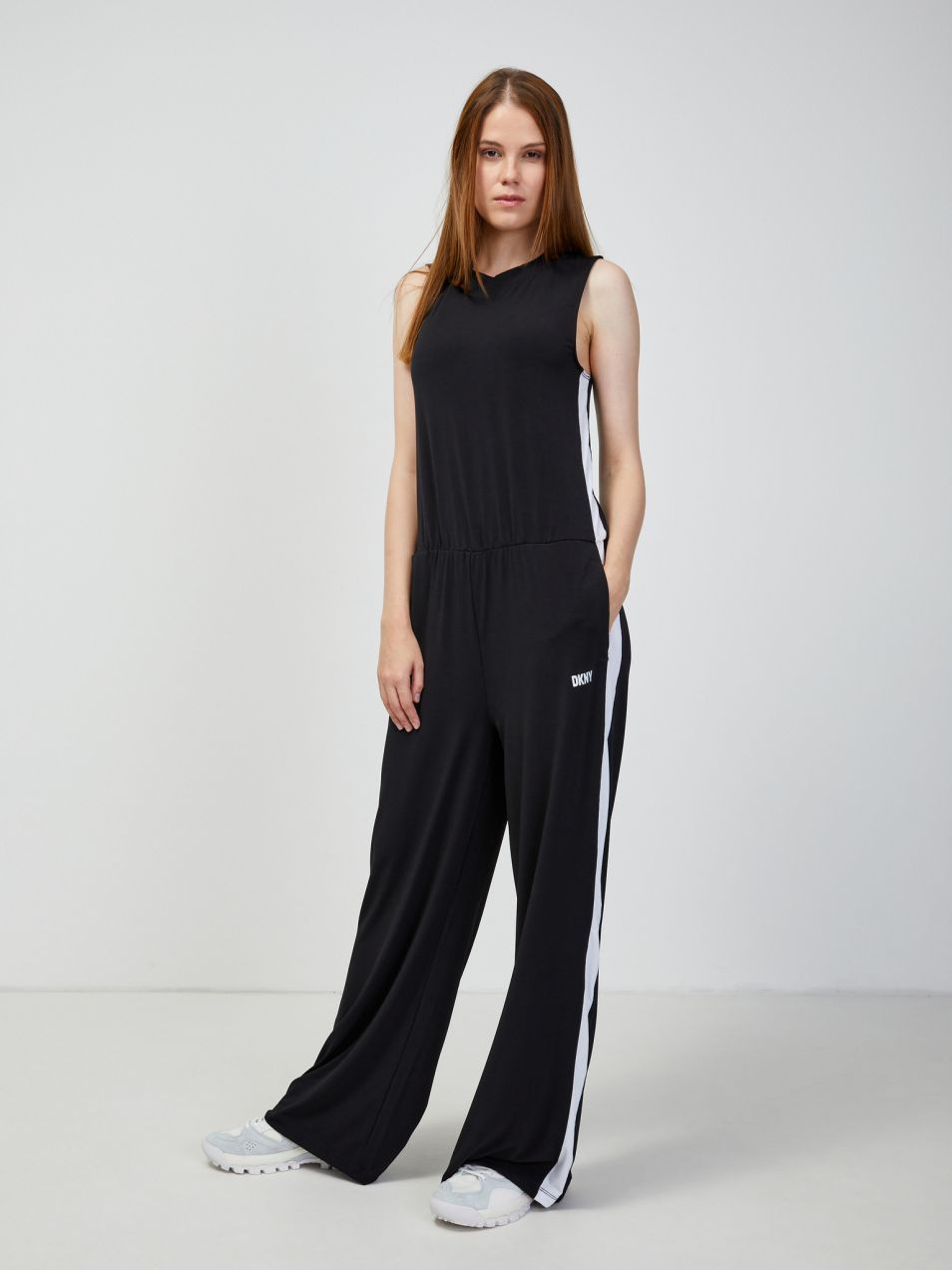 Overal DKNY 
