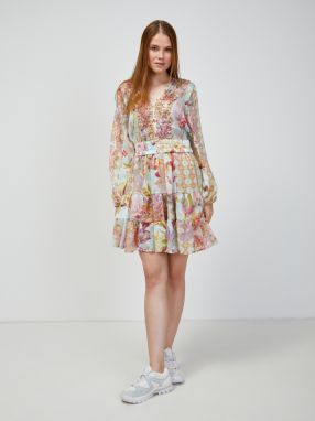 Primose Šaty Guess 
