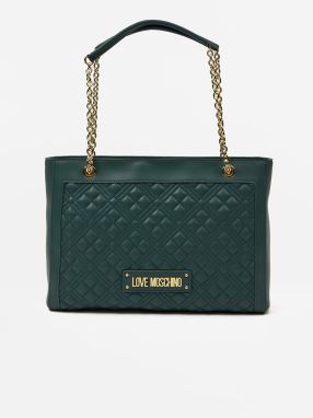 Kabelka Love Moschino 