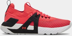 Project Rock Tenisky Under Armour 