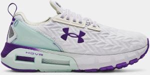 UA W HOVR™ Mega 2 Clone Tenisky Under Armour 