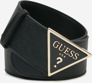 Alexie Opasek Guess 