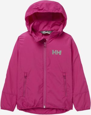 Bunda detská Helly Hansen 