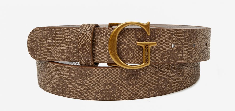 Zadie Opasek Guess 