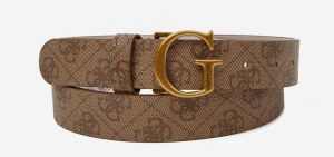 Zadie Opasek Guess 
