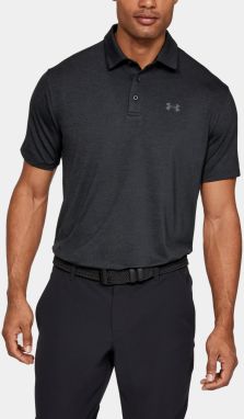 Playoff Polo tričko Under Armour 