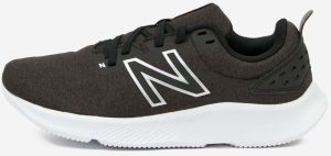 430 Tenisky New Balance 