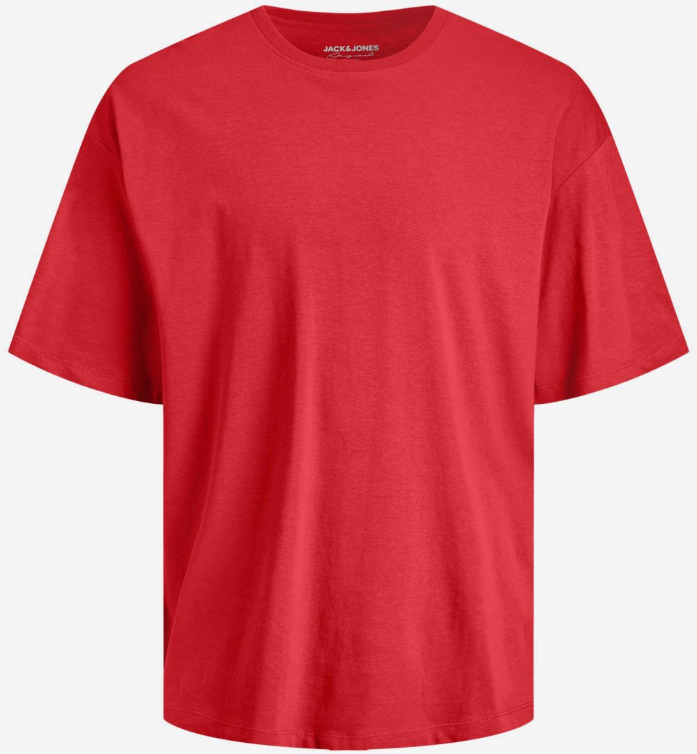 Brink Tričko Jack & Jones 