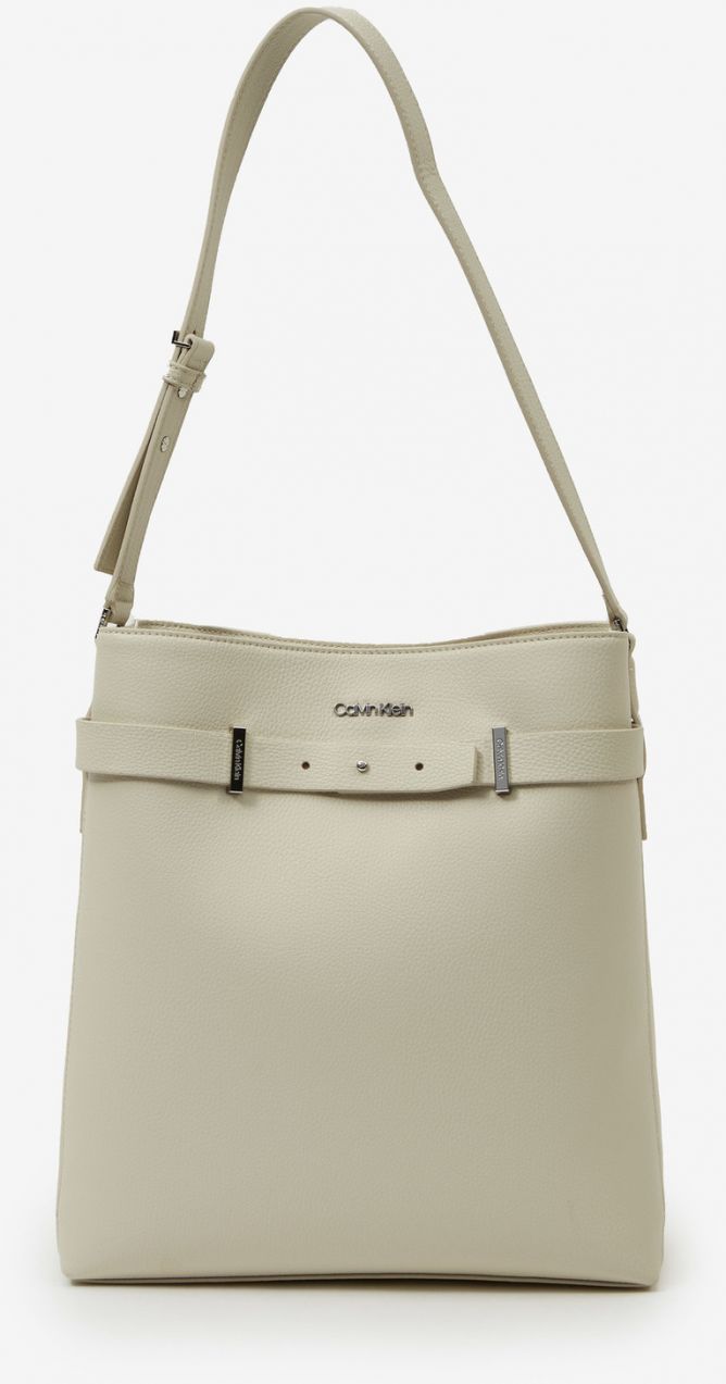 Kabelka Calvin Klein 