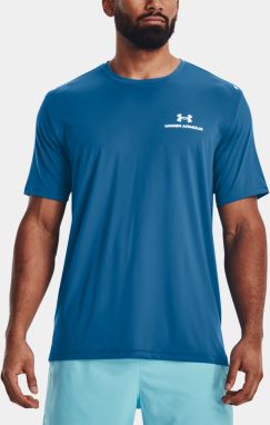 UA Rush Energy SS Tričko Under Armour 