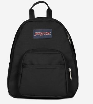 Half Pint Batoh detský JANSPORT 