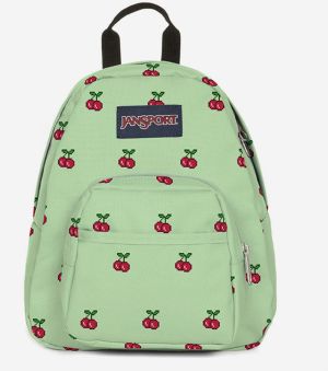 Half Pint Batoh detský JANSPORT 