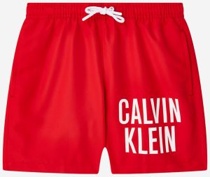 Plavky detské Calvin Klein Underwear	 
