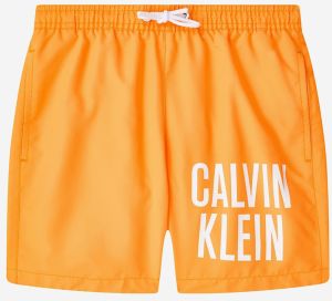 Plavky detské Calvin Klein Underwear	 