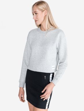 Mikina Calvin Klein Jeans 