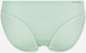 Nohavičky Calvin Klein Underwear	 