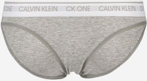Nohavičky Calvin Klein Underwear	 