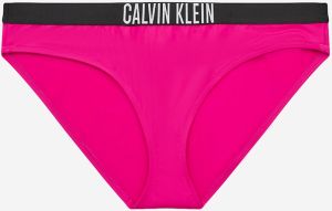 Spodný diel plaviek Calvin Klein Underwear	 