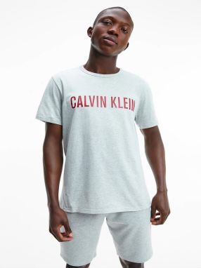 Tričko Calvin Klein Jeans 