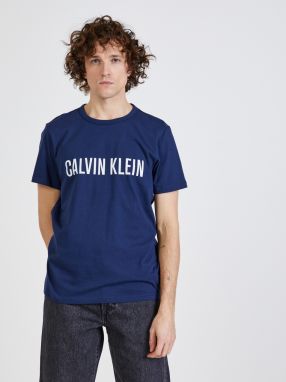 Tričko Calvin Klein Jeans 