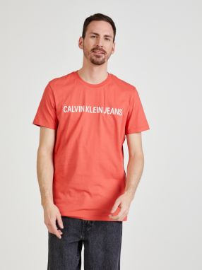 Tričko Calvin Klein Jeans 