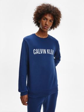 Mikina Calvin Klein Jeans 