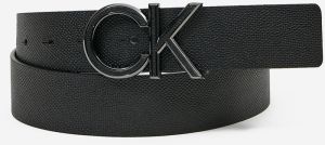 Opasek Calvin Klein Jeans 