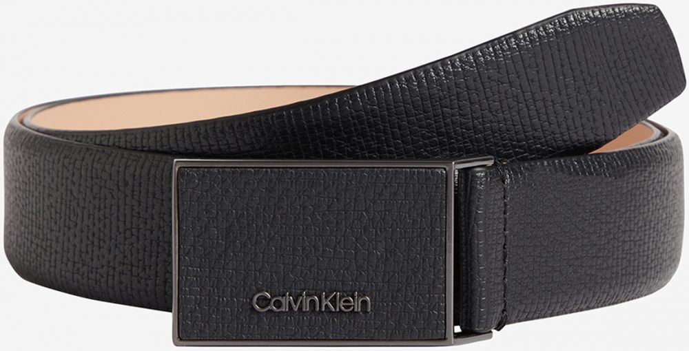 Opasek Calvin Klein Jeans 